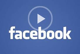 Facebook video ads