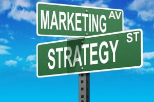 Real Estate Marketing Strategies for 2018