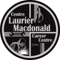 Laurier Macdonald career center