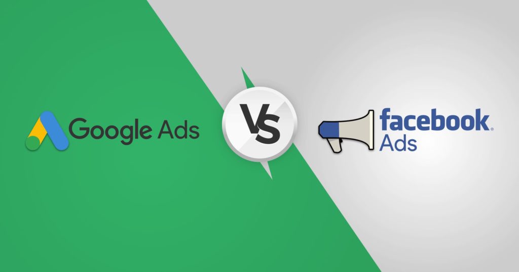 Google-Ads-vs-Facebook-Ads