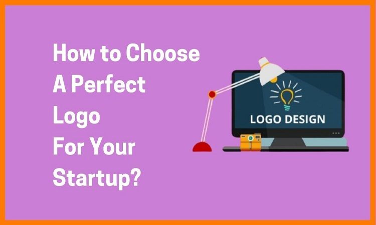 Deciding on Which Logo Style to Choose for Your Startup