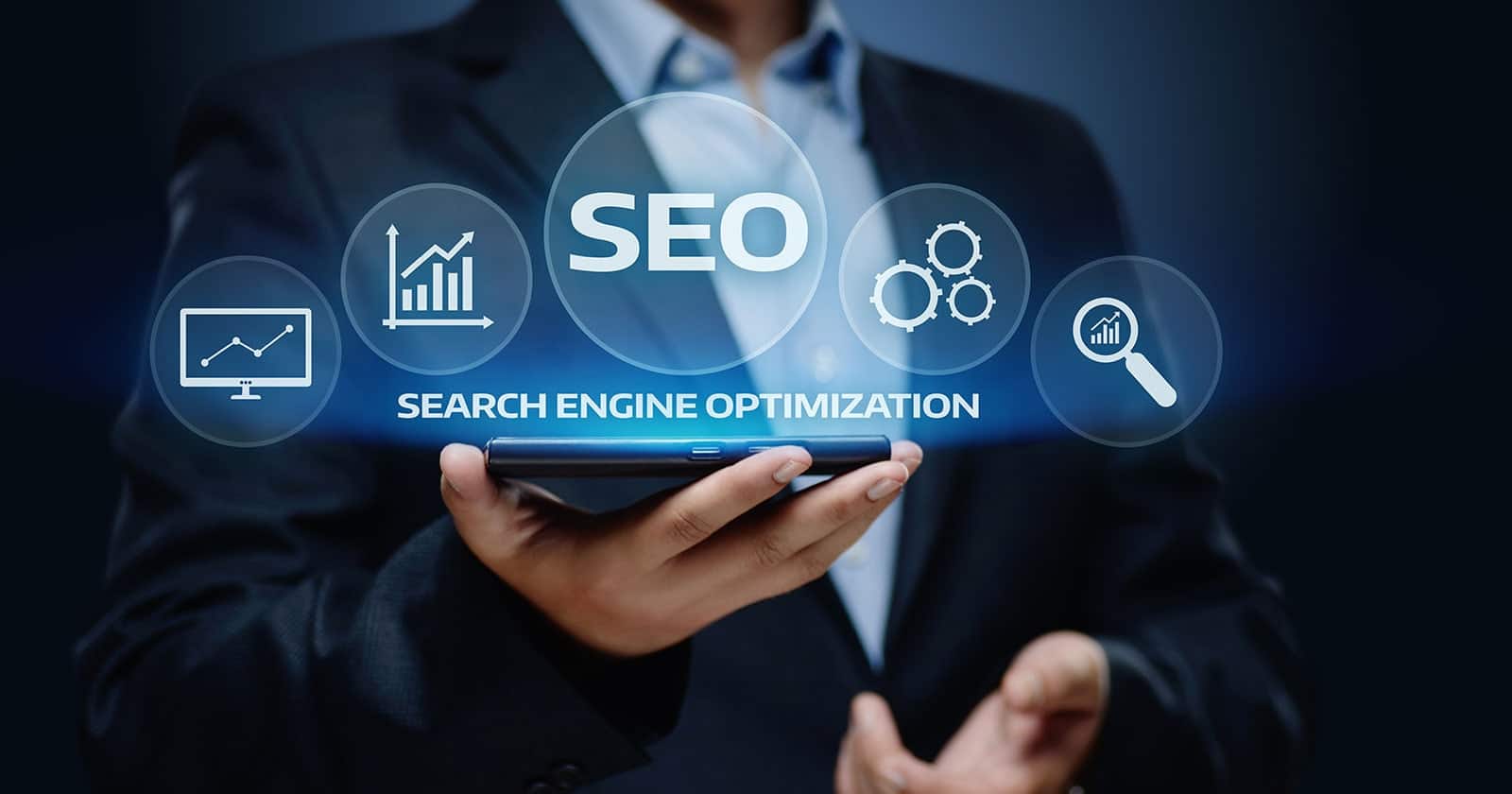 Beginners Guide to Search Engine Optimization SEO